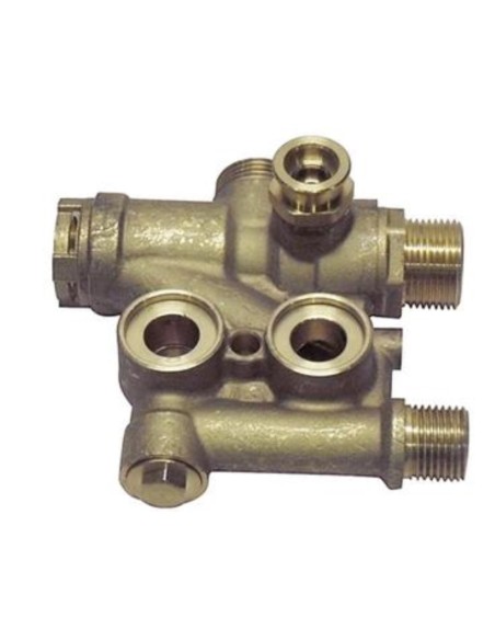 Grupo envio 65105063
