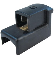 Grupo reed L571685