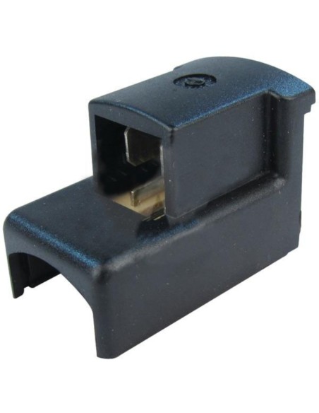 Grupo reed L571685