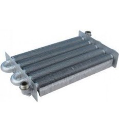 Intercambiador primario 998138