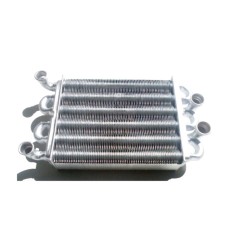 Intercambiador primario 65105094