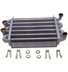 Intercambiador primario 65106300