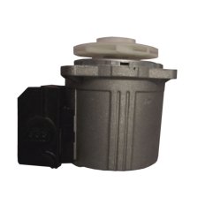 Bomba Ariston uno 24 MFFI (Motor) * VER 65120951