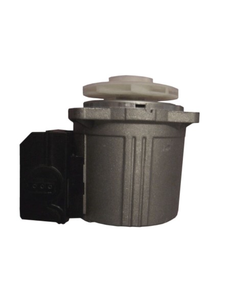 Bomba Ariston uno 24 MFFI (Motor) * VER 65120951