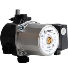 Bomba conexiones vertica 1 + jolly (ver77006094)