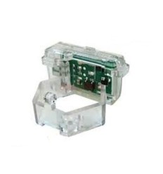 Kit detector de flujo con iman