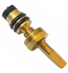Llave llenado Ariston t2lls
