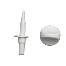 Kit mando de regulacion 573301