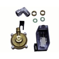 Kit modificacion presostato