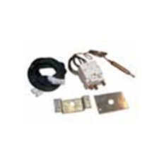 Kit sonda humos