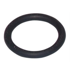 O-ring 998077
