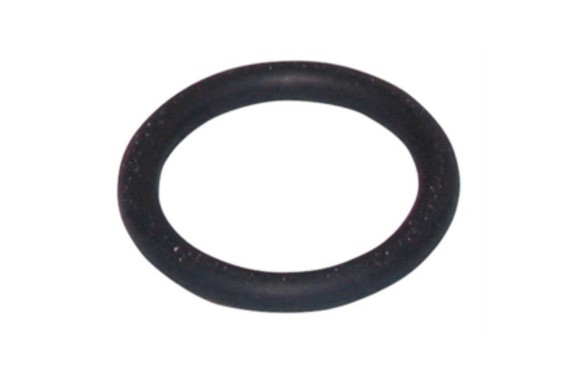 O-ring 998077