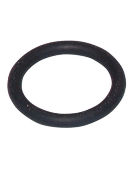 O-ring 998077