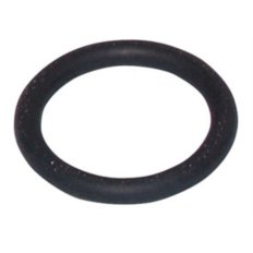 O-ring 998424