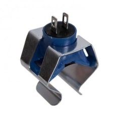 Sonda de calefaccion pinza Ariston MTS
