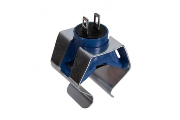 Sonda de calefaccion pinza Ariston MTS