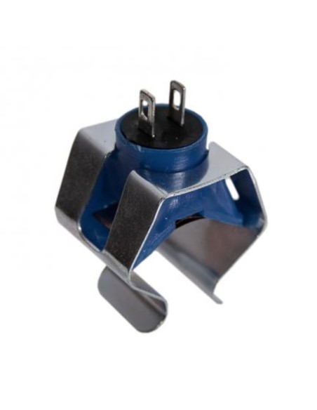 Sonda de calefaccion pinza Ariston MTS