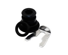 Tapon superior cuerpo BS II 24