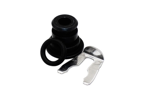Tapon superior cuerpo BS II 24
