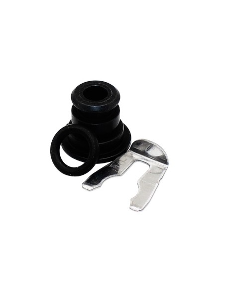 Tapon superior cuerpo BS II 24