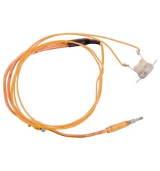 Termopar Ariston fast 11 f