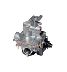 Valvula de gas 53395