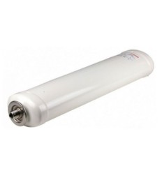 Vaso de expansion ACS 3.5lts. 1/2" *ver V.9284
