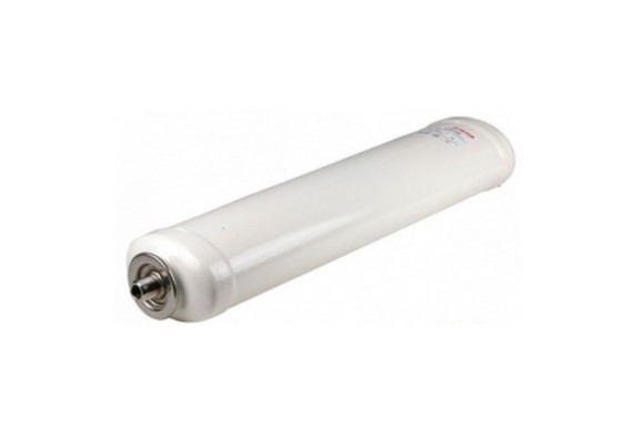Vaso de expansion ACS 3.5lts. 1/2" *ver V.9284