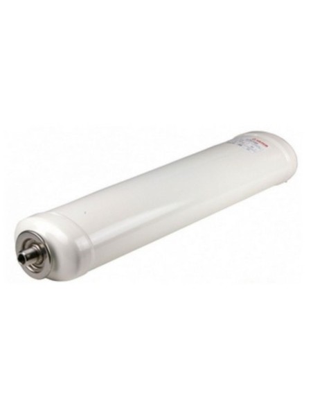 Vaso de expansion ACS 3.5lts. 1/2" *ver V.9284