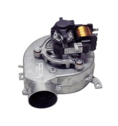 Ventilador Ariston Micragenus plus 24-28