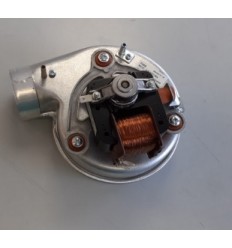 Ventilador Ariston