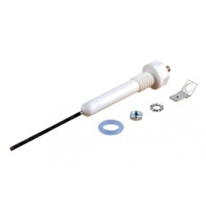 Anodo externo Fleck Bon 75