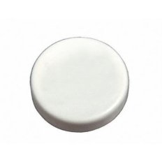 Boton reset (ord.min.2pz) microgenus 23-27, microt