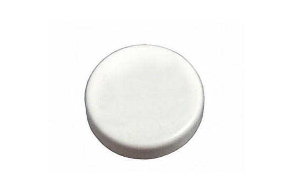 Boton reset (ord.min.2pz) microgenus 23-27, microt