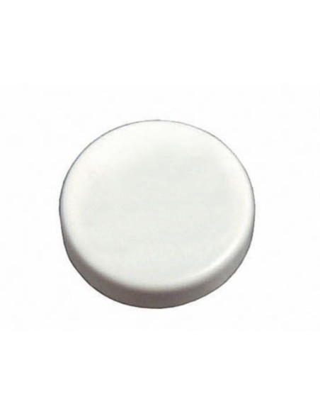 Boton reset (ord.min.2pz) microgenus 23-27, microt