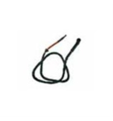 Cable encendido Ecosmart 24, Ecocombi 27, formula