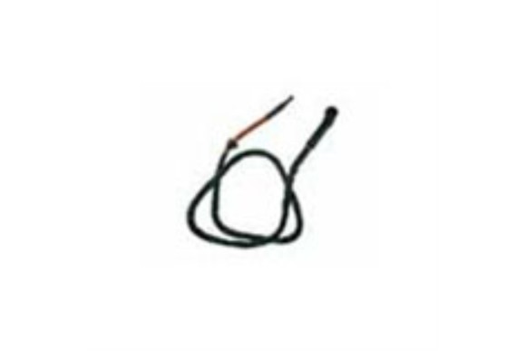 Cable encendido Ecosmart 24, Ecocombi 27, formula