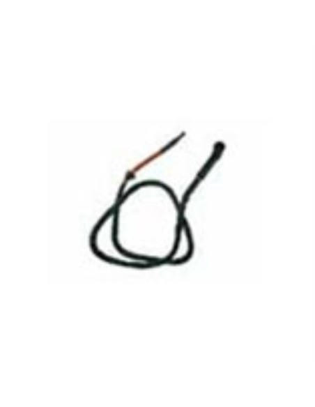 Cable encendido Ecosmart 24, Ecocombi 27, formula