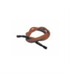 Cable encendido mm 73 codex 27 bffi, DIA 27, es b