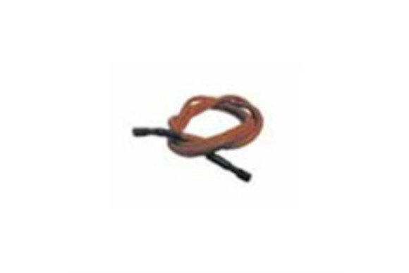 Cable encendido mm 73 codex 27 bffi, DIA 27, es b