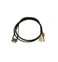 Cable termostato Ecosplit 15x