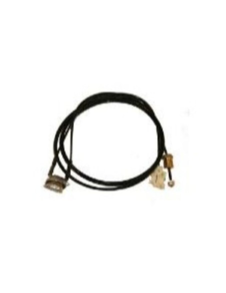 Cable termostato Ecosplit 15x