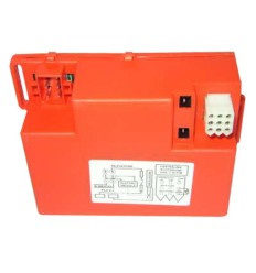 Circuito ca9 ffi/scb varios modelos