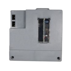 Circuito came2 pi meta 2/24, ex 2, rx 2/24, p ex