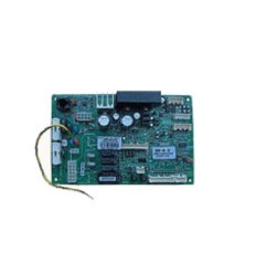 Circuito cmf1 mb-ffi