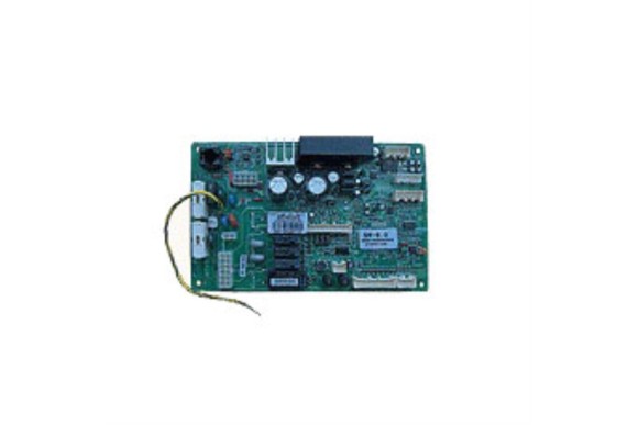 Circuito cmf1 mb-ffi