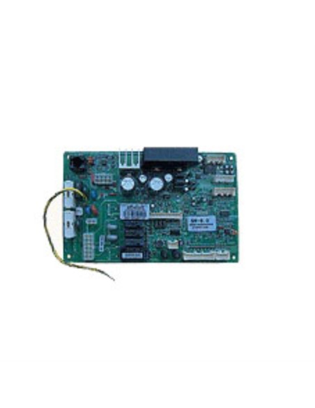 Circuito cmf1 mb-ffi