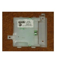 Modulo electronico Fagor CVA26 1300/1200/1100/100