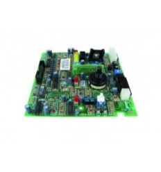 Circuito eb c-mi/fficodex/new codex 23/27, genus/n