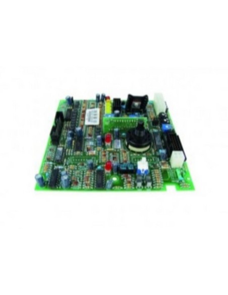 Circuito eb c-mi/fficodex/new codex 23/27, genus/n
